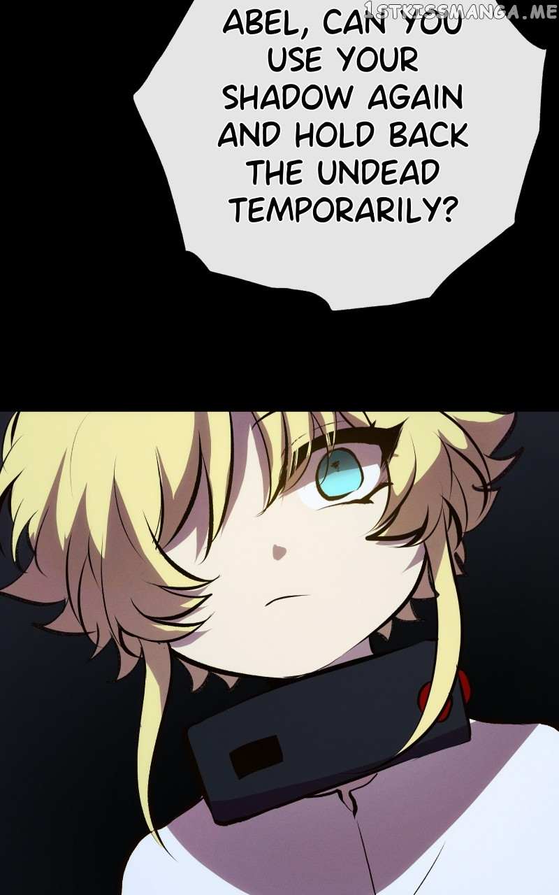 Rebirth chapter 192 page 92