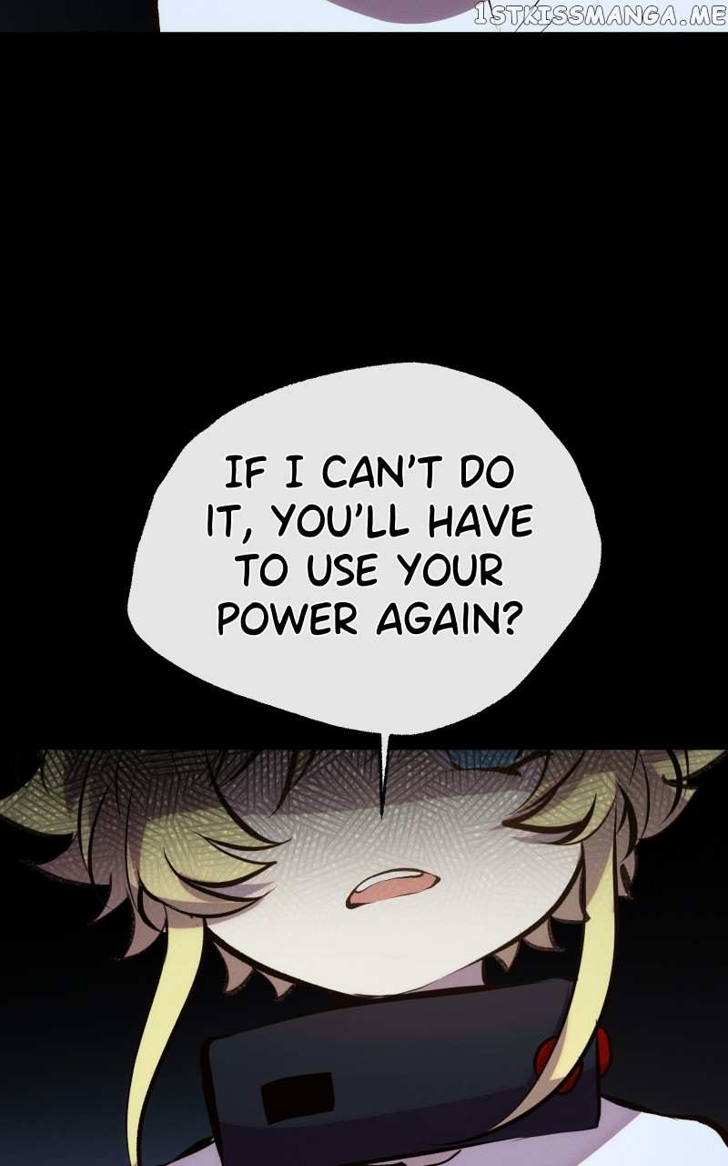 Rebirth chapter 192 page 93