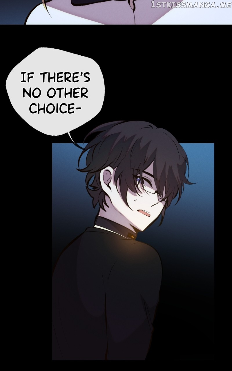 Rebirth chapter 192 page 94