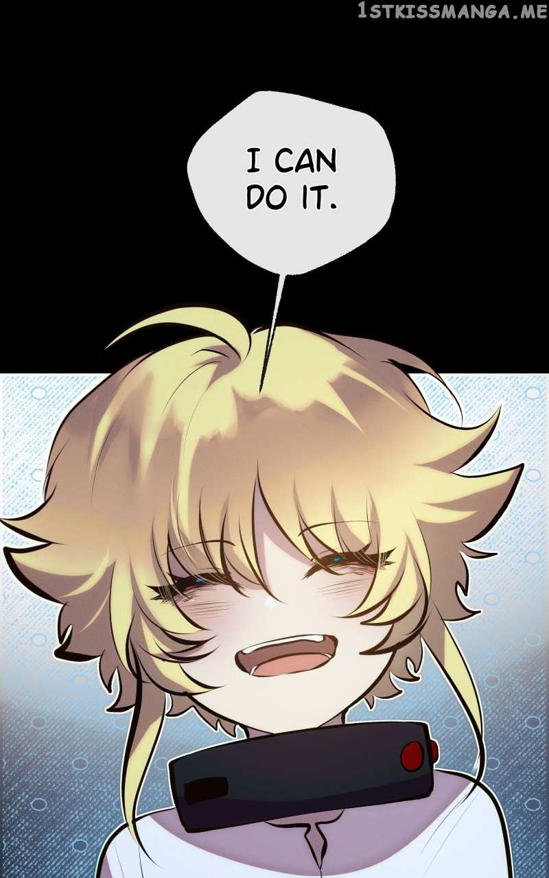 Rebirth chapter 192 page 95