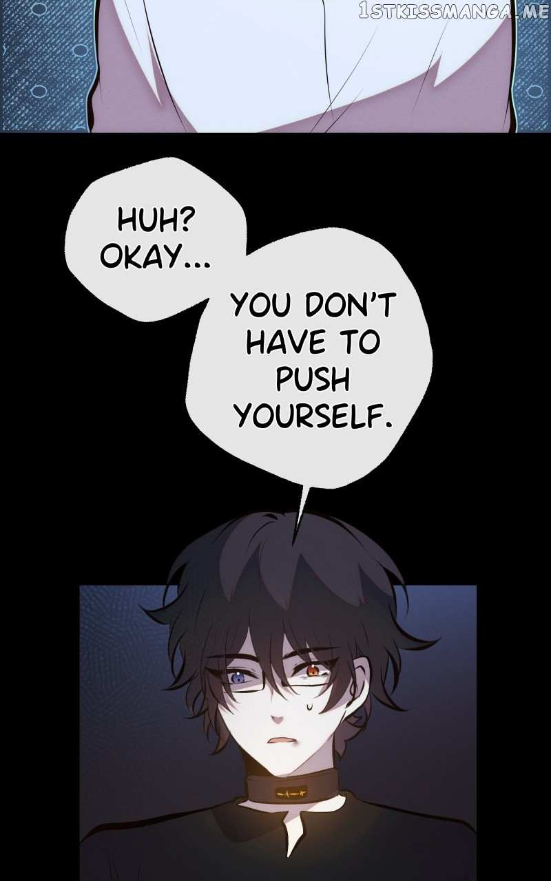 Rebirth chapter 192 page 96