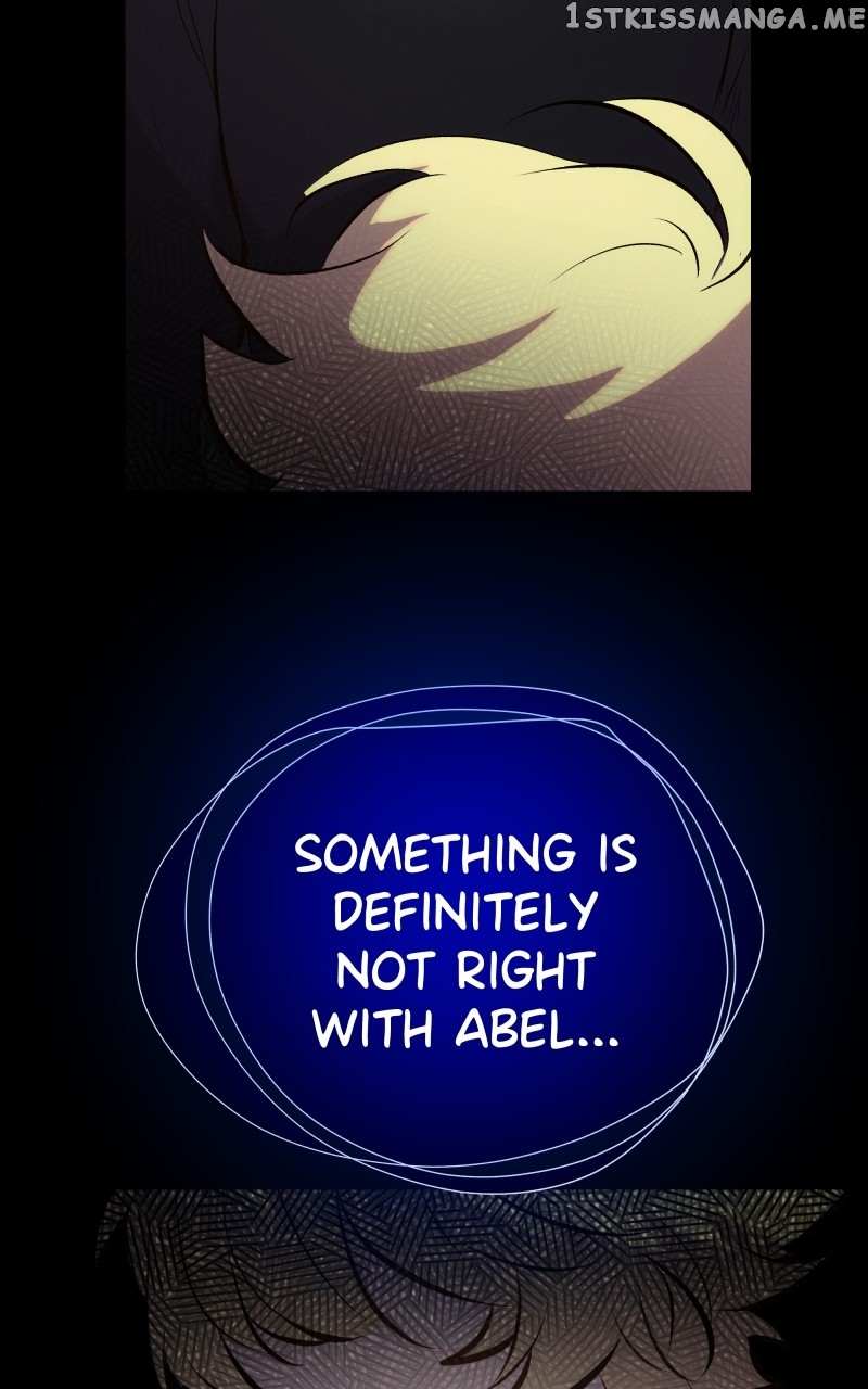 Rebirth chapter 192 page 97