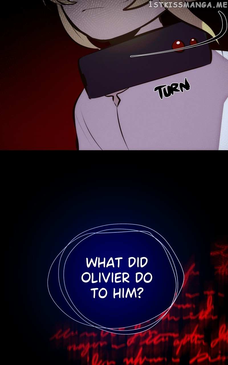 Rebirth chapter 192 page 98