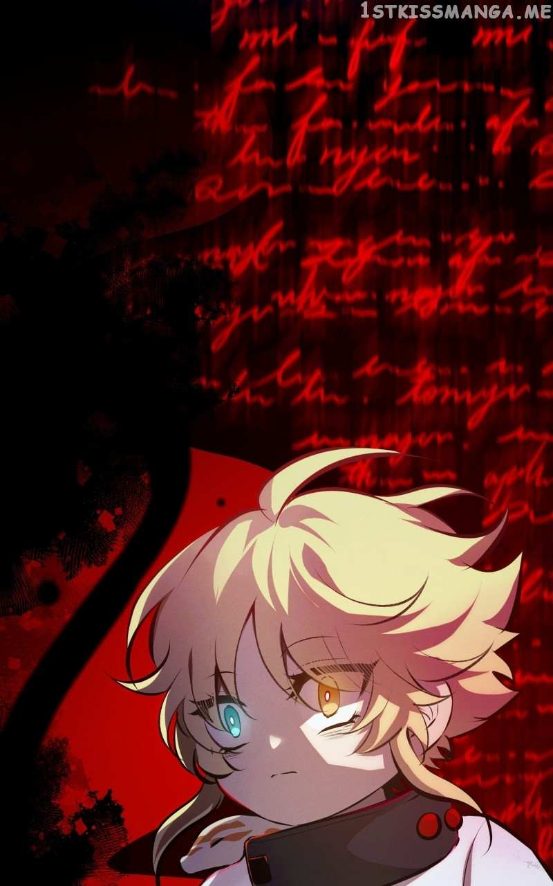 Rebirth chapter 192 page 99