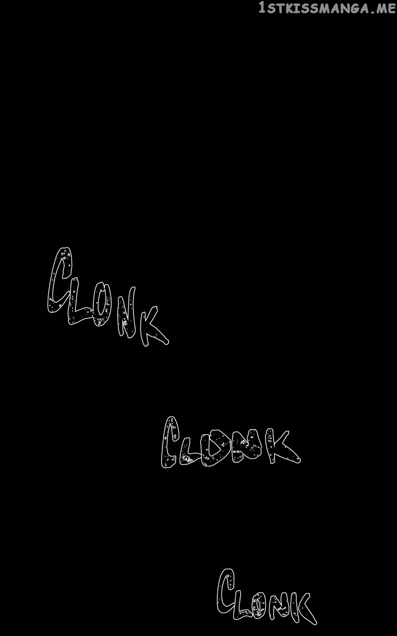 Rebirth chapter 193 page 1