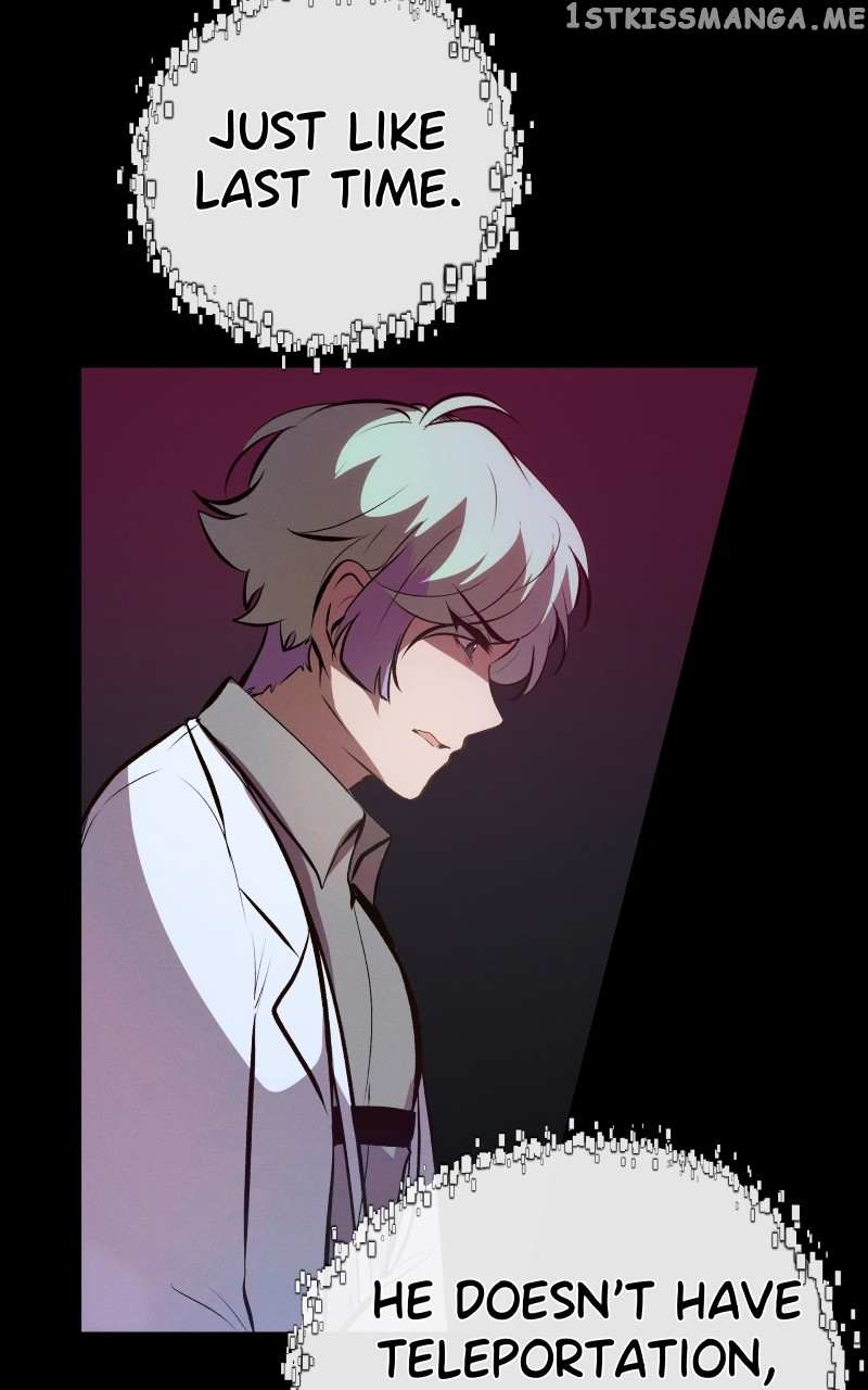 Rebirth chapter 193 page 10