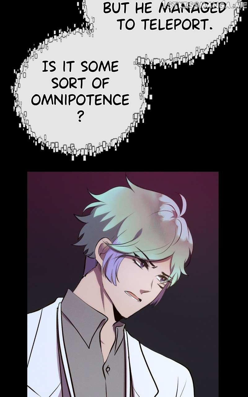 Rebirth chapter 193 page 11