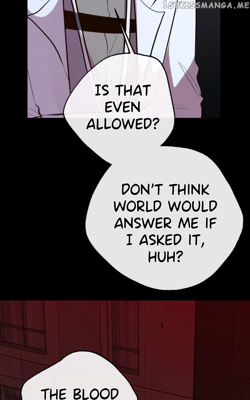 Rebirth chapter 193 page 12