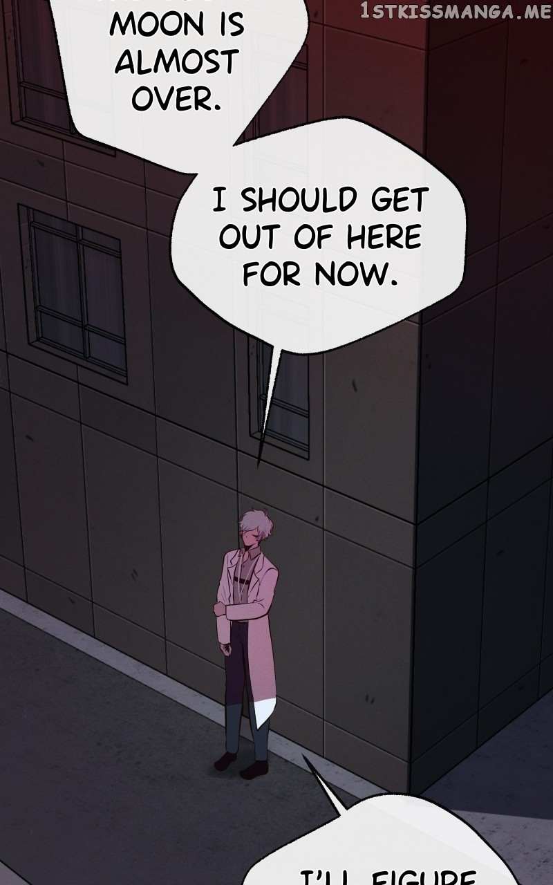 Rebirth chapter 193 page 13