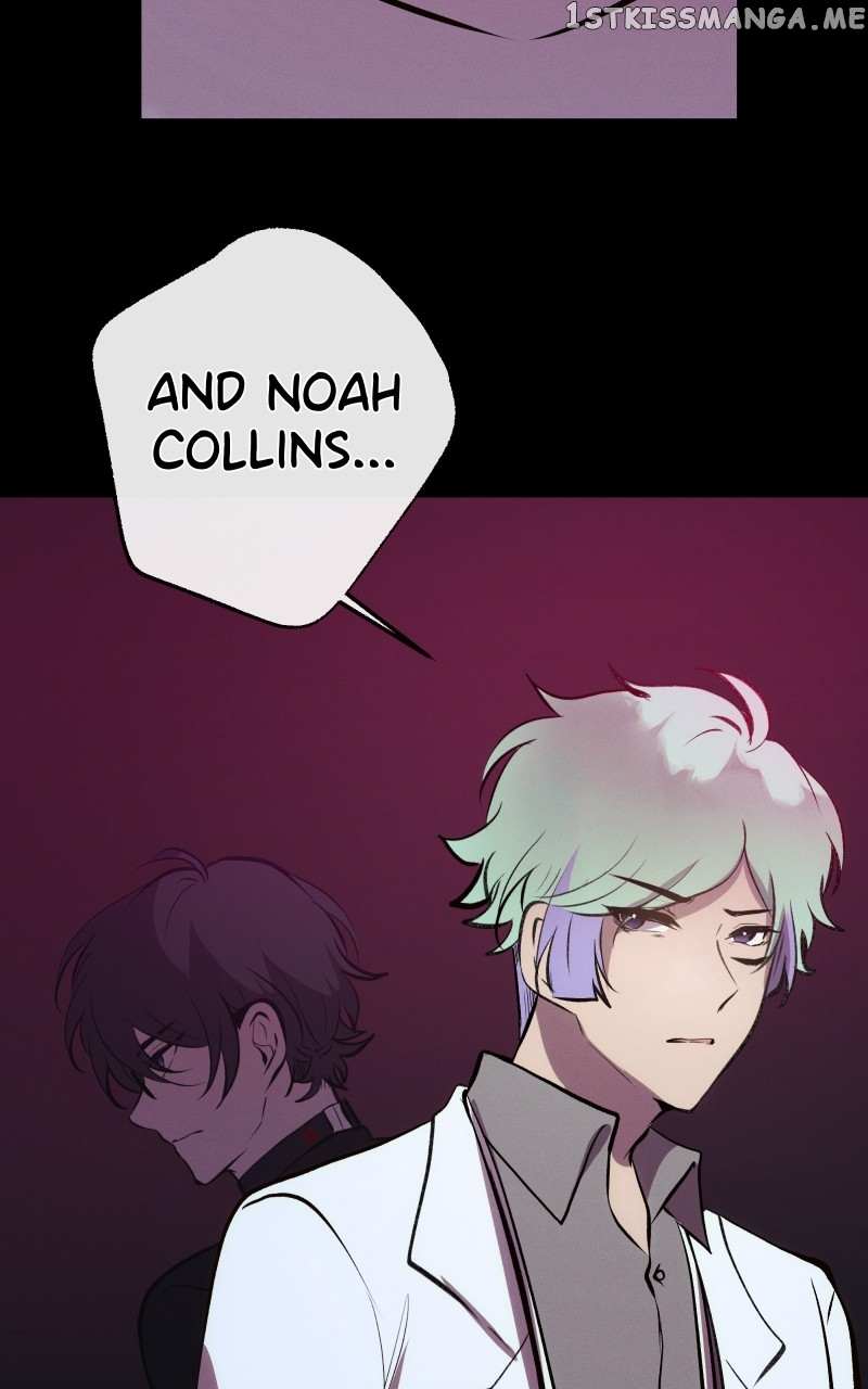 Rebirth chapter 193 page 15