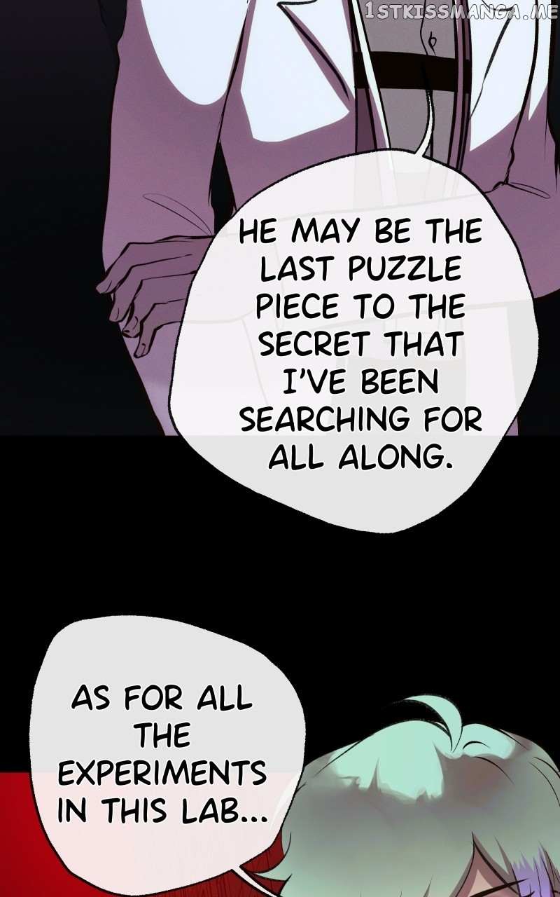 Rebirth chapter 193 page 16