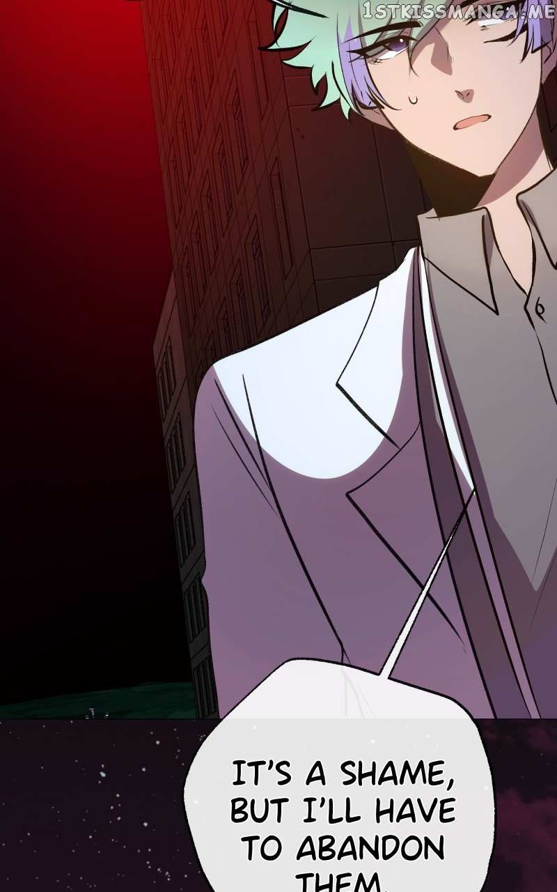 Rebirth chapter 193 page 17