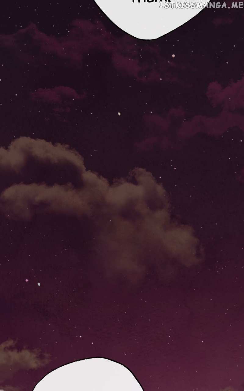 Rebirth chapter 193 page 18