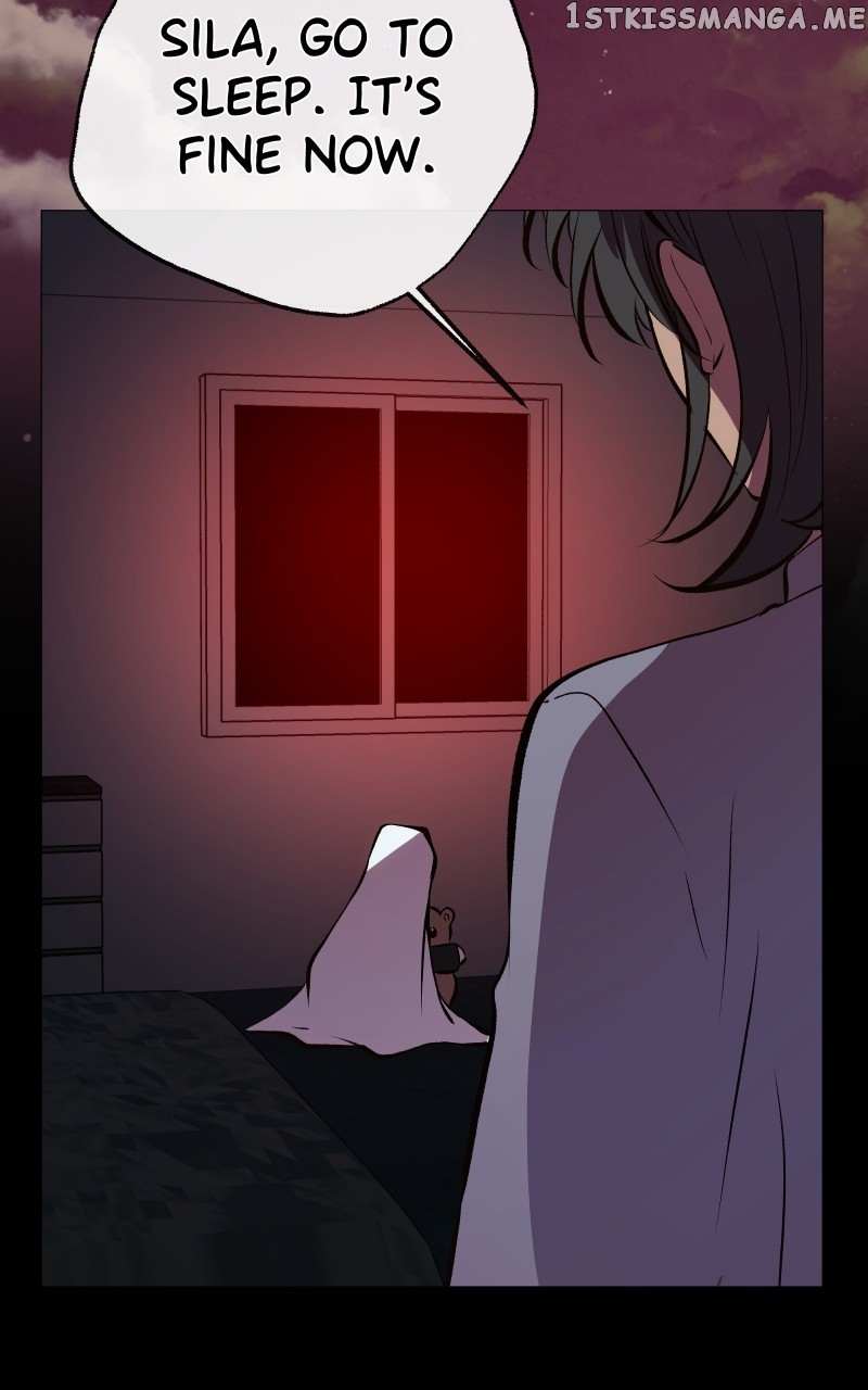 Rebirth chapter 193 page 19