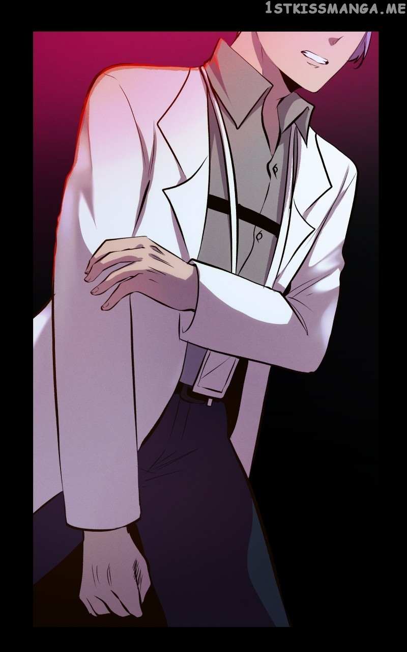 Rebirth chapter 193 page 2