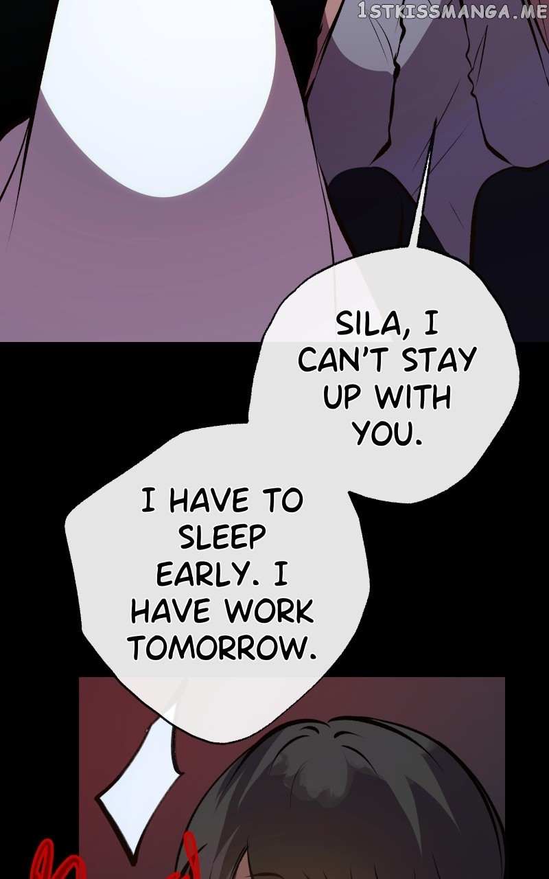 Rebirth chapter 193 page 22