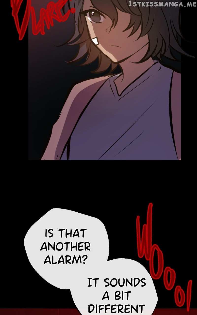 Rebirth chapter 193 page 23