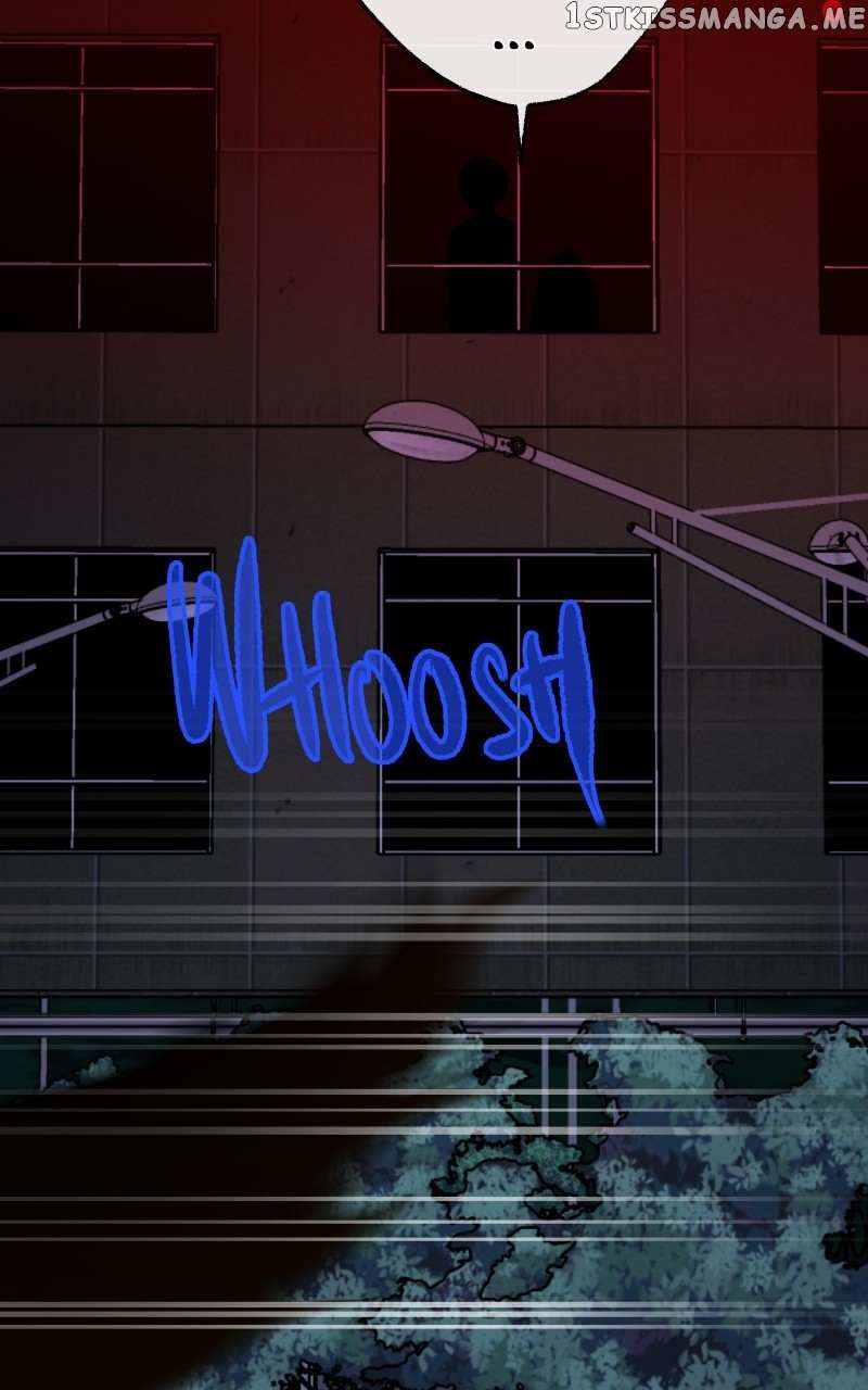 Rebirth chapter 193 page 24