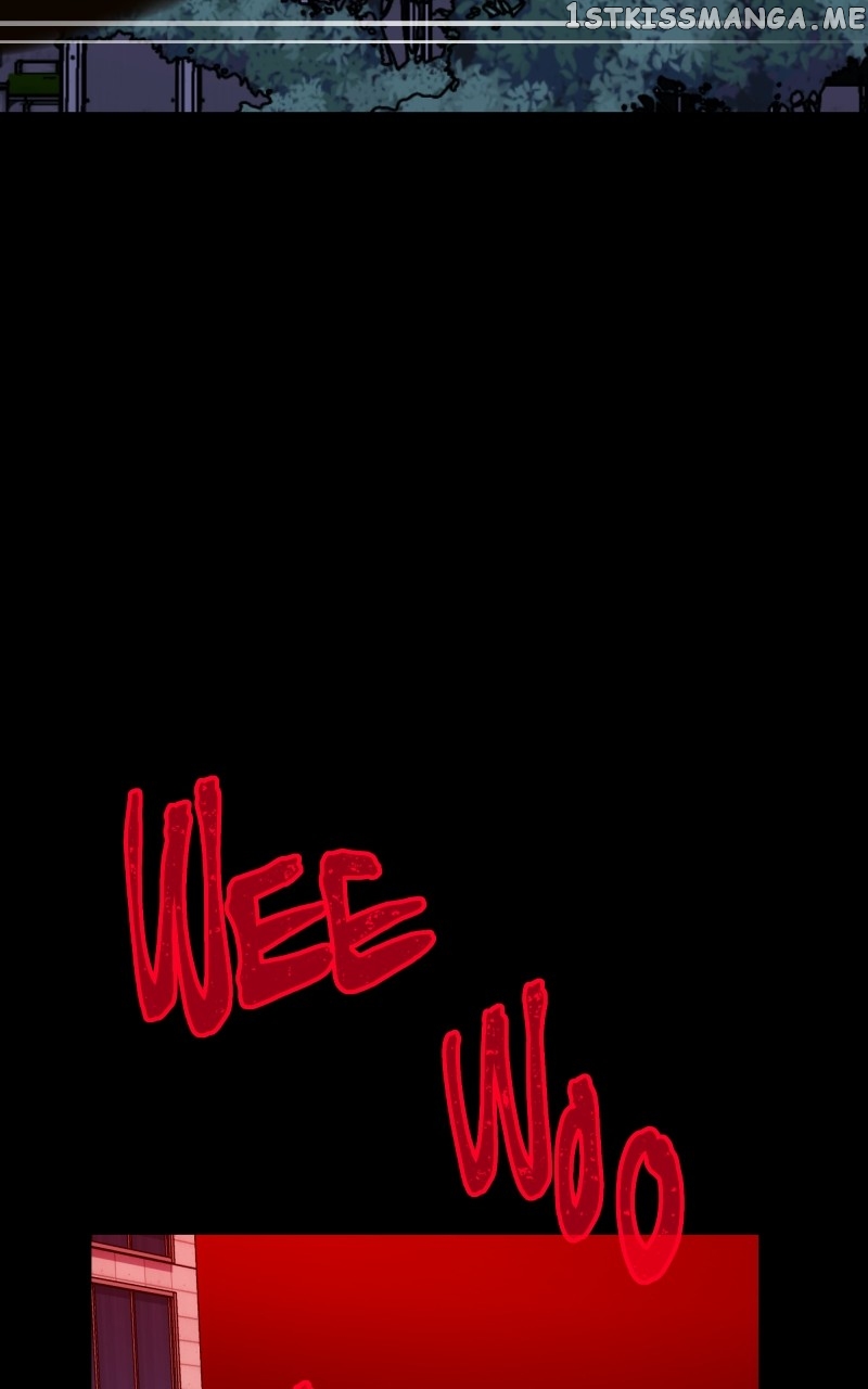 Rebirth chapter 193 page 25