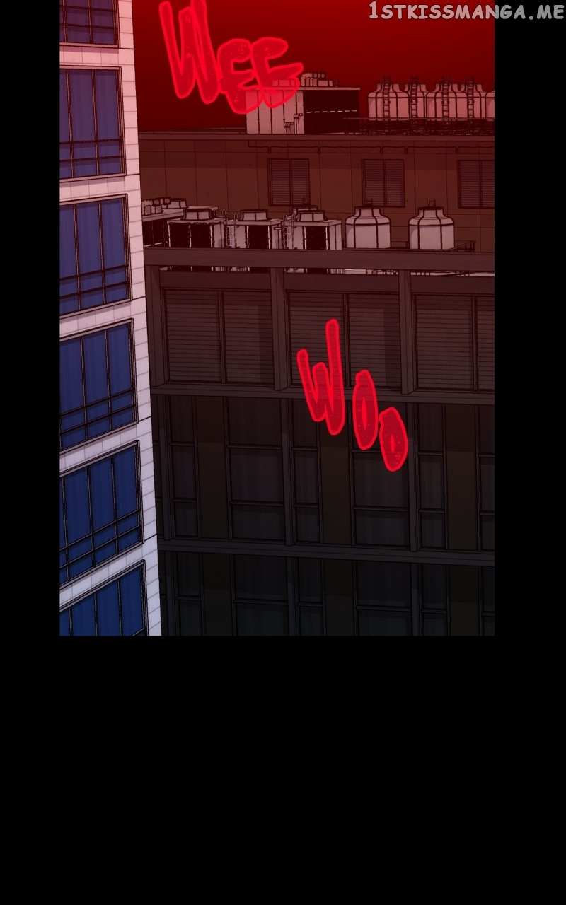 Rebirth chapter 193 page 26