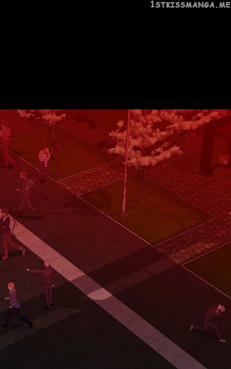 Rebirth chapter 193 page 27