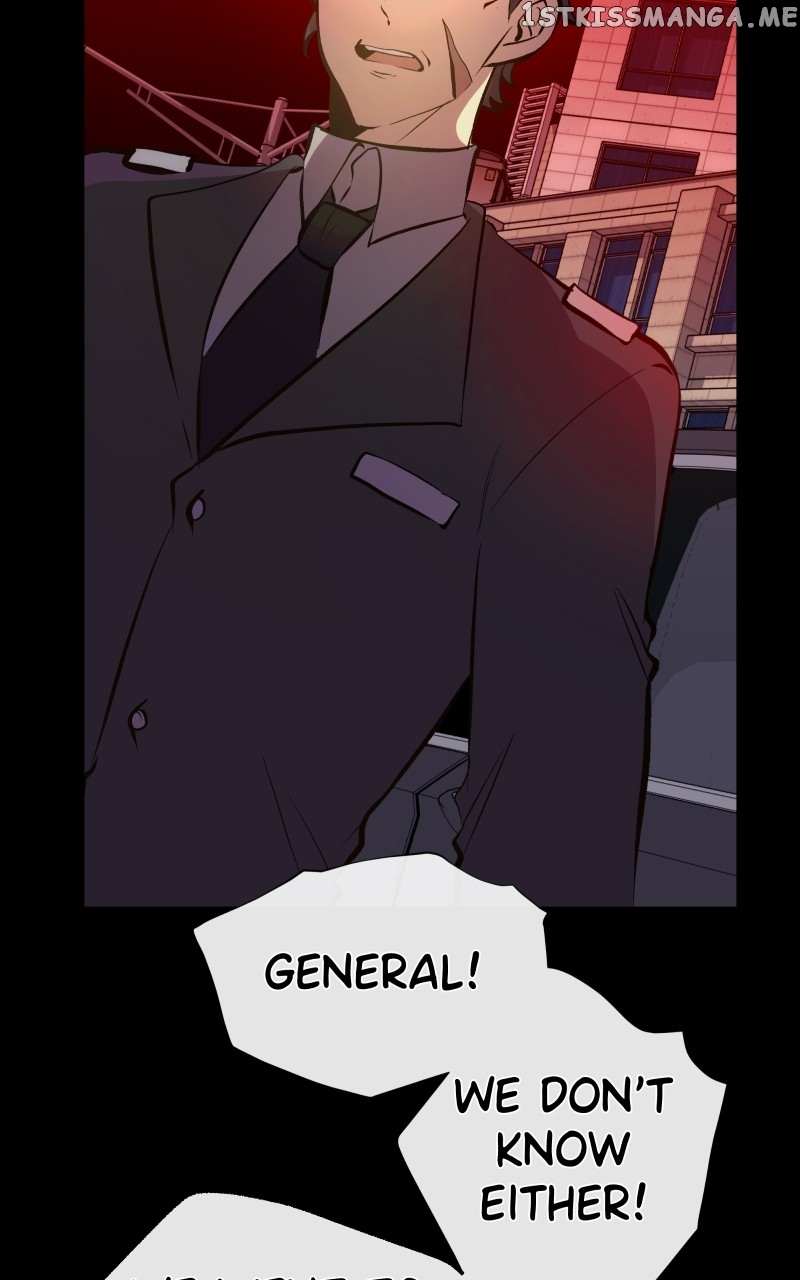 Rebirth chapter 193 page 29