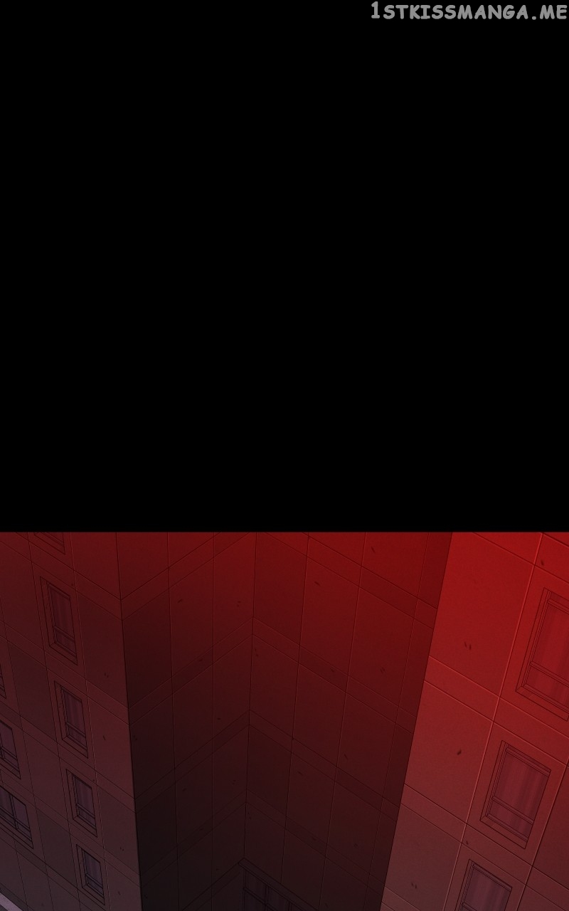 Rebirth chapter 193 page 3