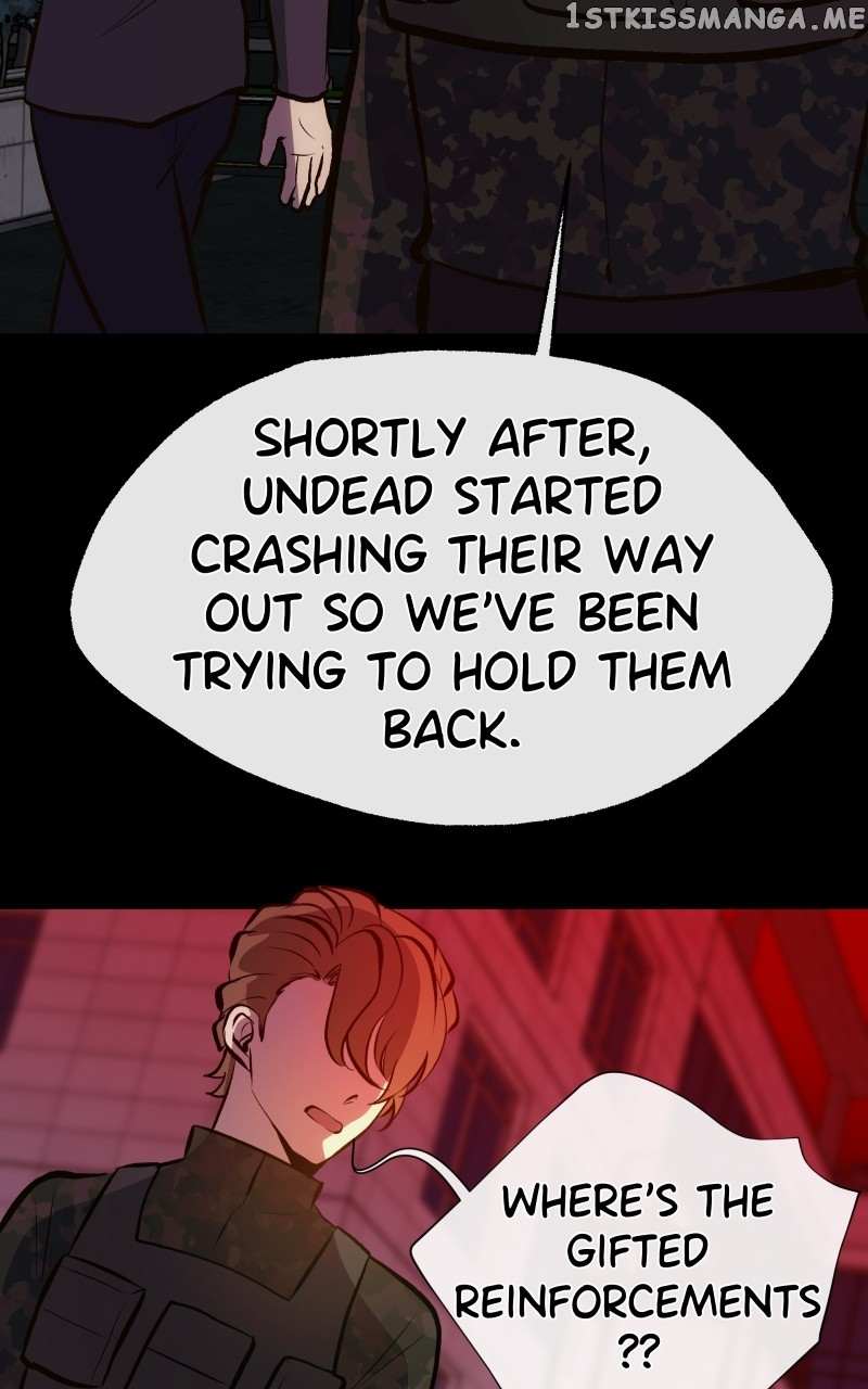 Rebirth chapter 193 page 31