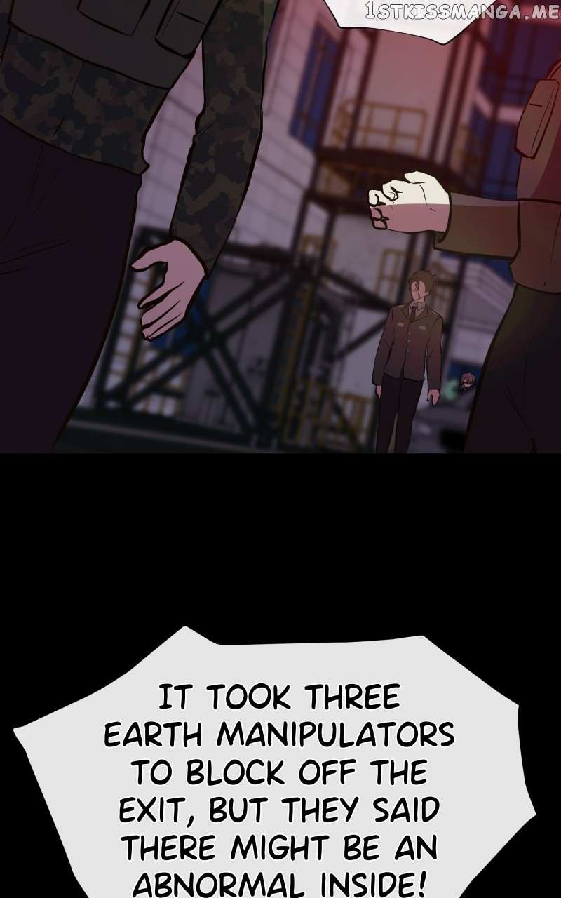 Rebirth chapter 193 page 32