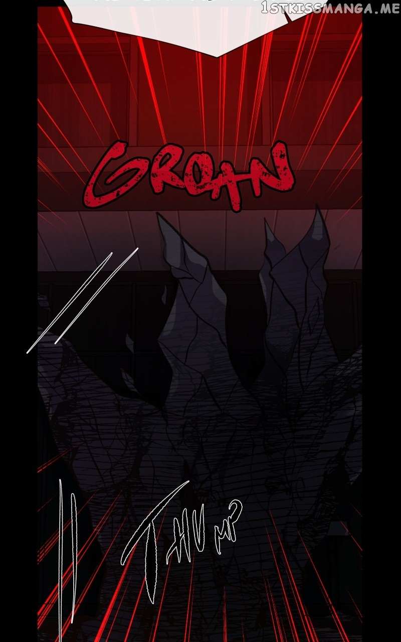 Rebirth chapter 193 page 33