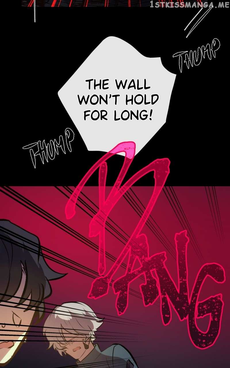 Rebirth chapter 193 page 34