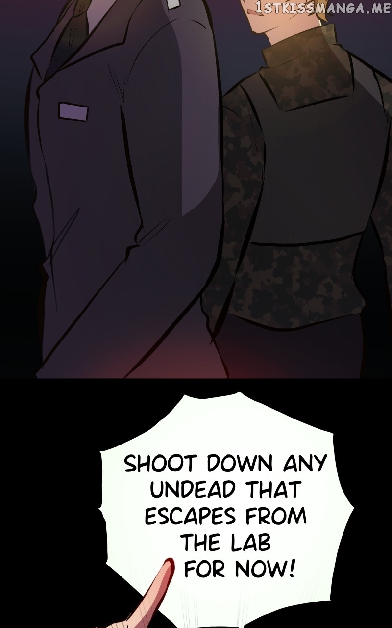 Rebirth chapter 193 page 36