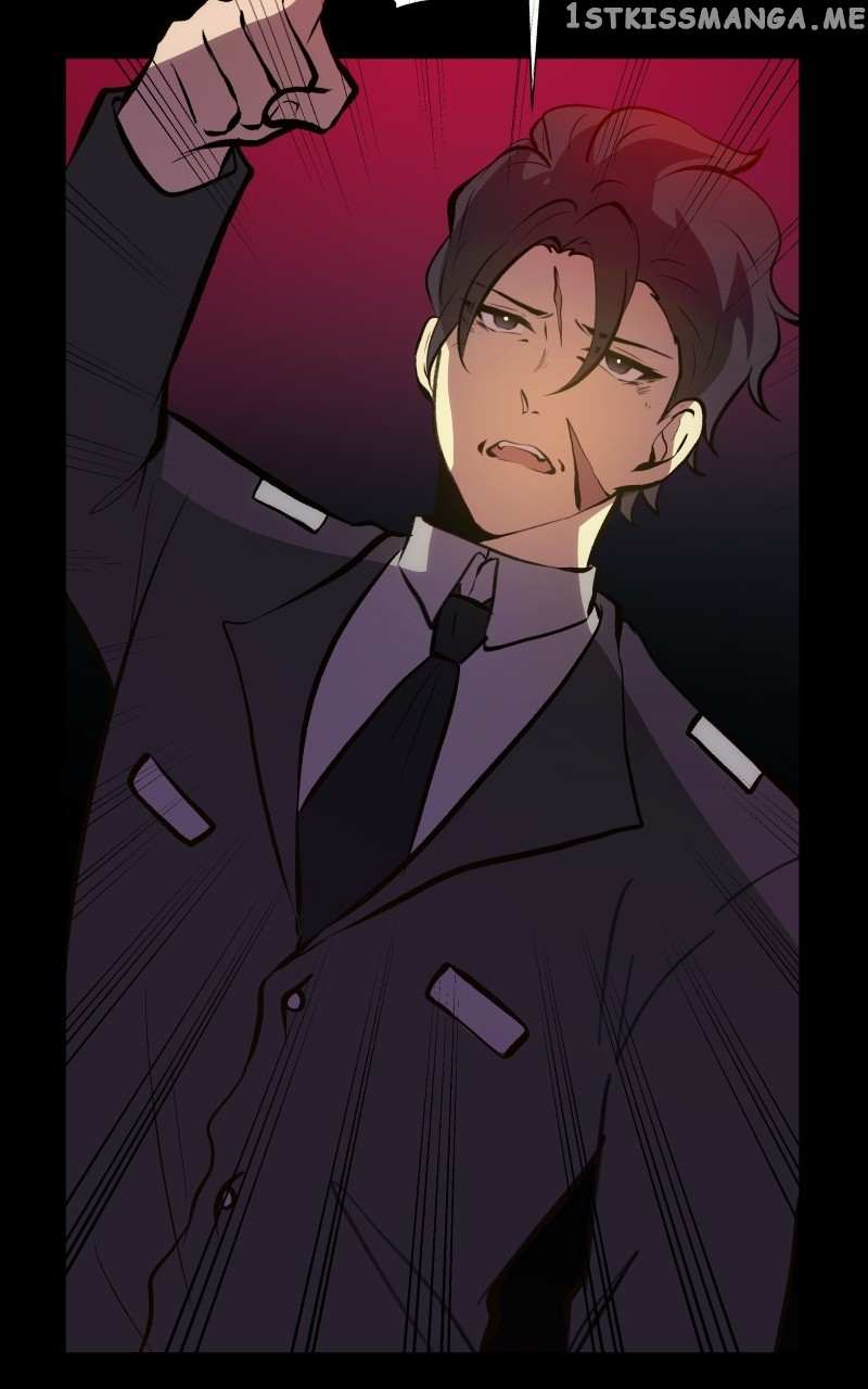 Rebirth chapter 193 page 37