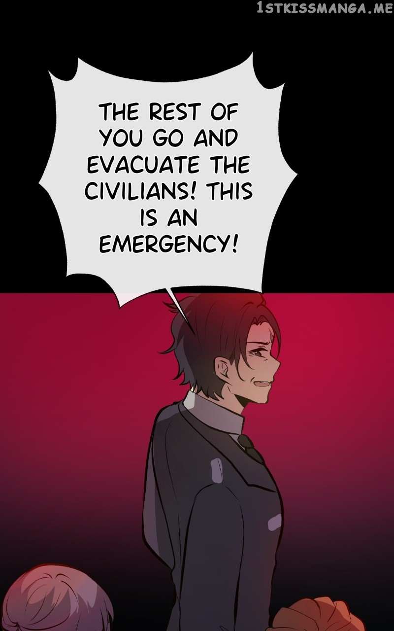 Rebirth chapter 193 page 38