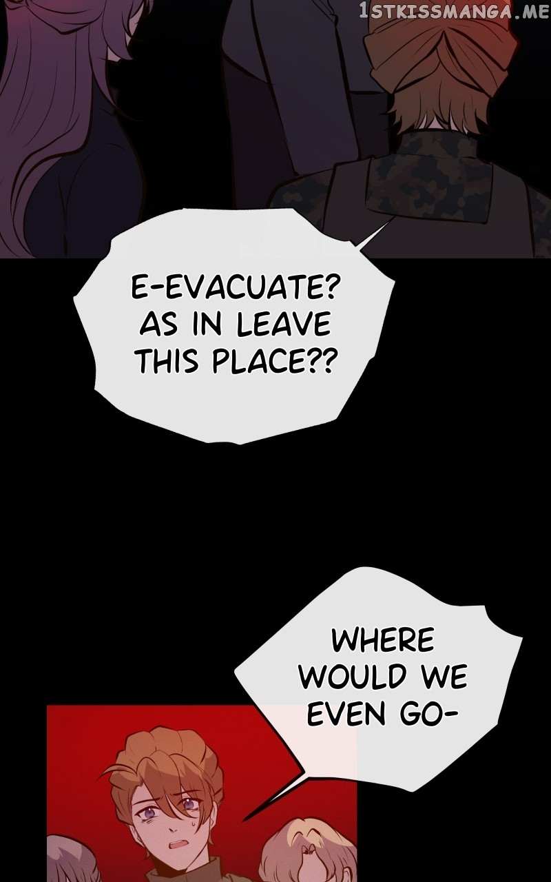 Rebirth chapter 193 page 39