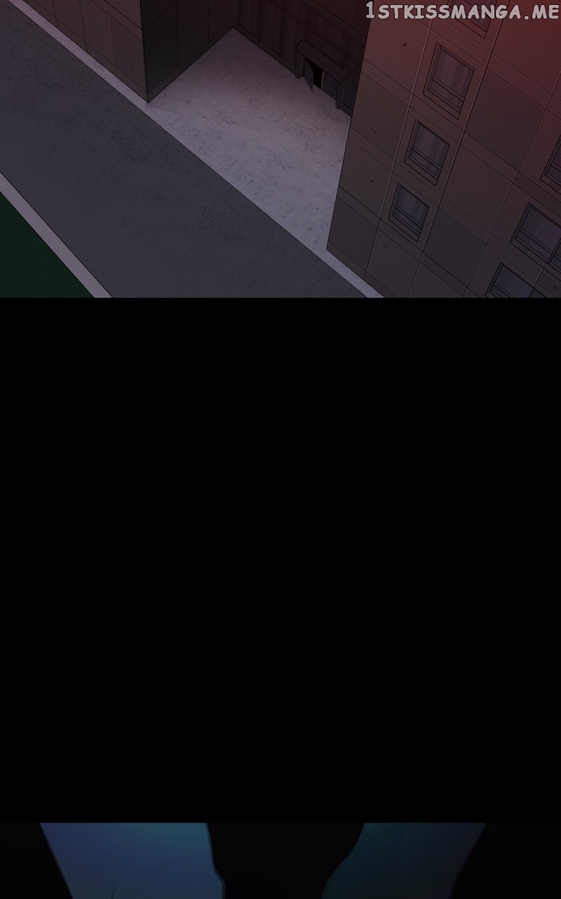 Rebirth chapter 193 page 4