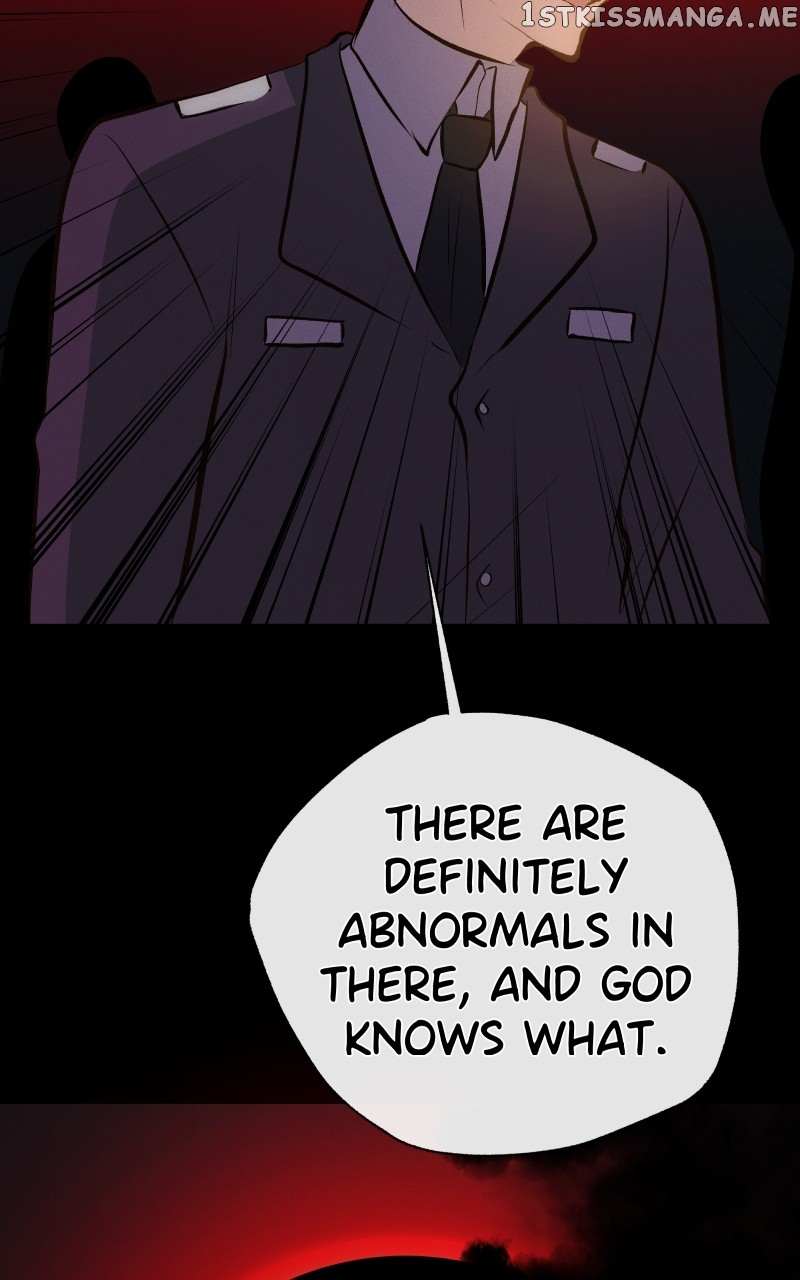 Rebirth chapter 193 page 41