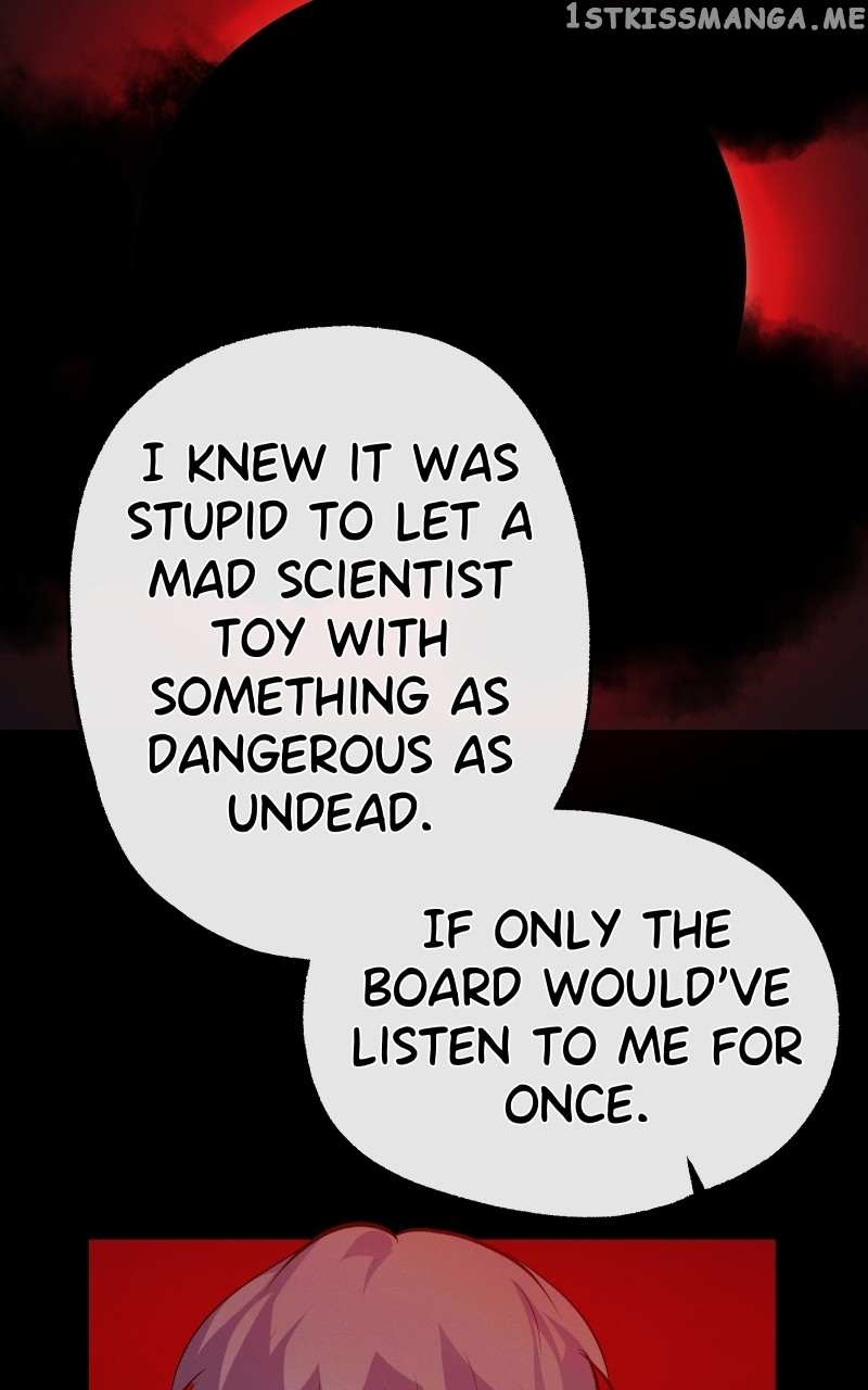 Rebirth chapter 193 page 42