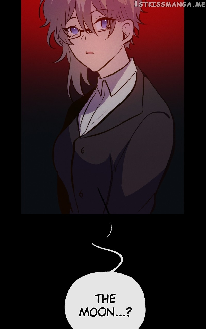 Rebirth chapter 193 page 43