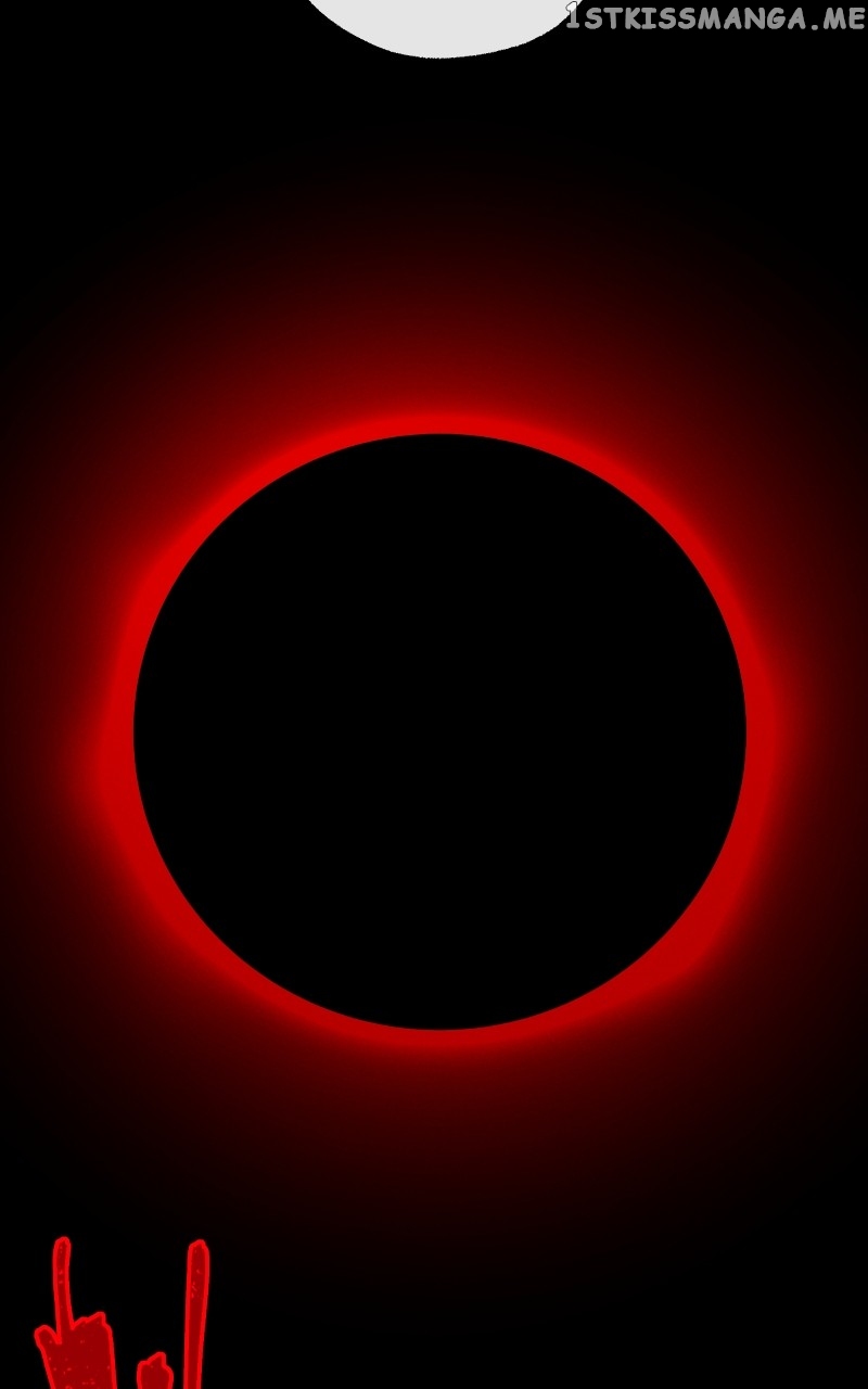 Rebirth chapter 193 page 44