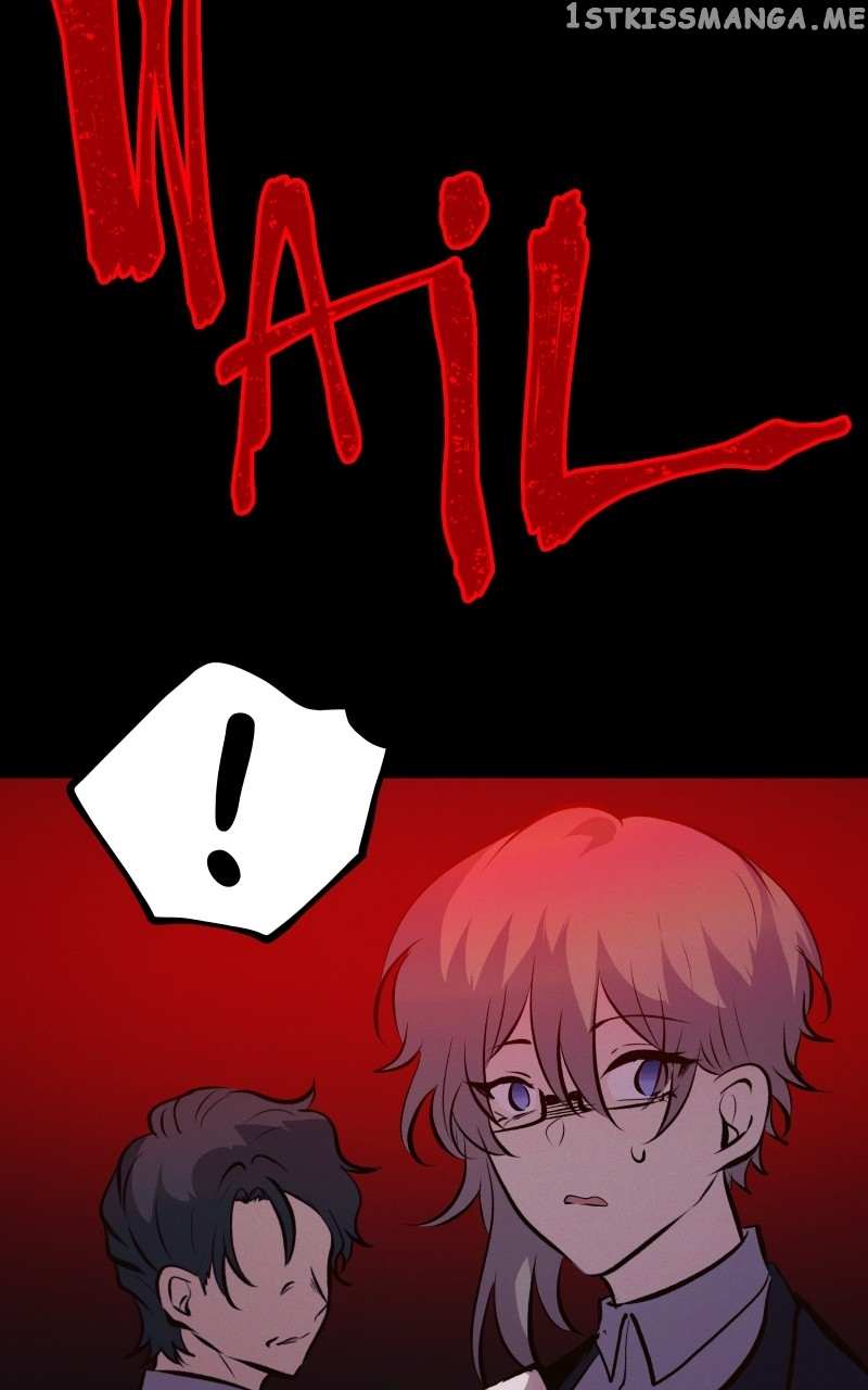 Rebirth chapter 193 page 45