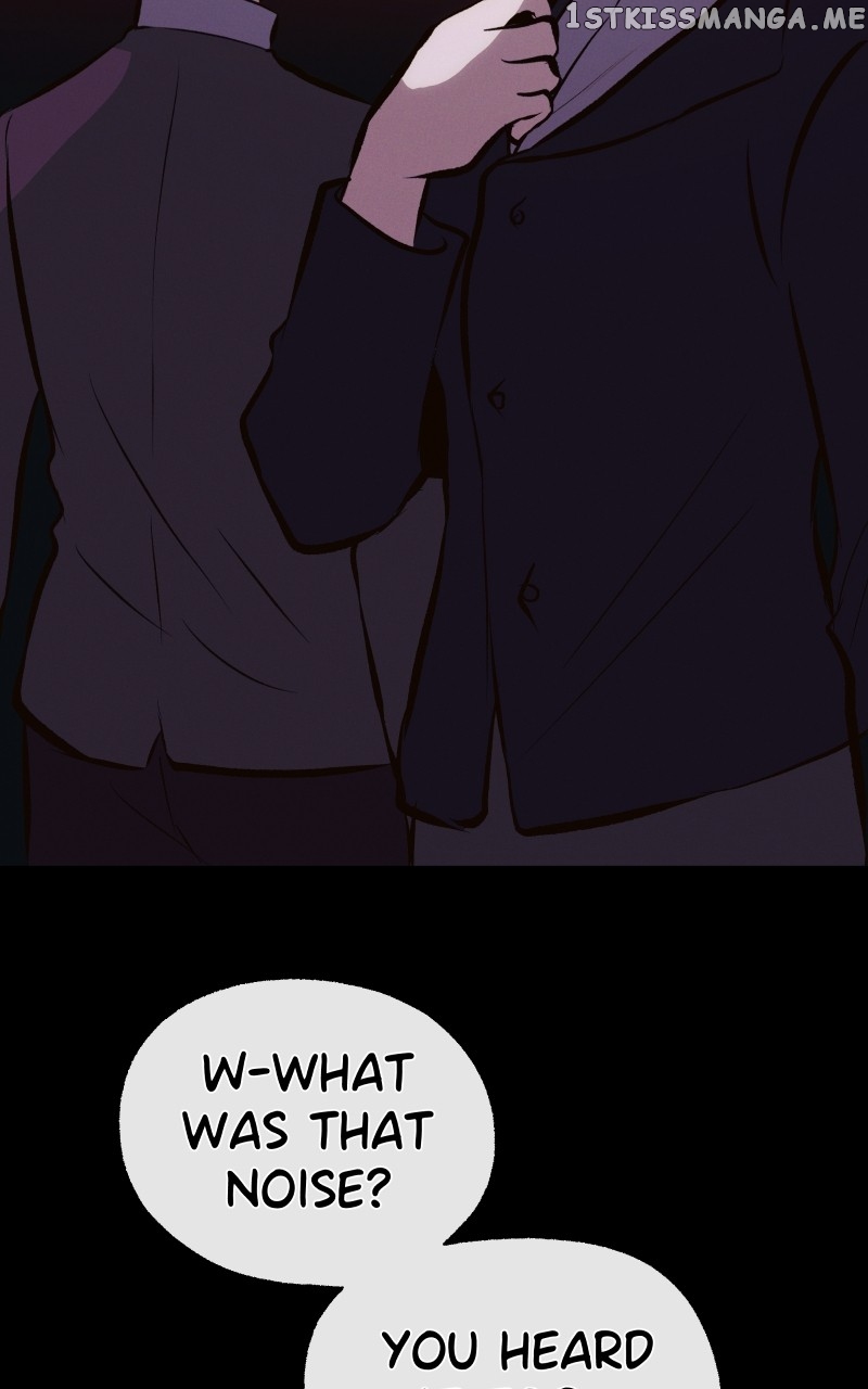 Rebirth chapter 193 page 46