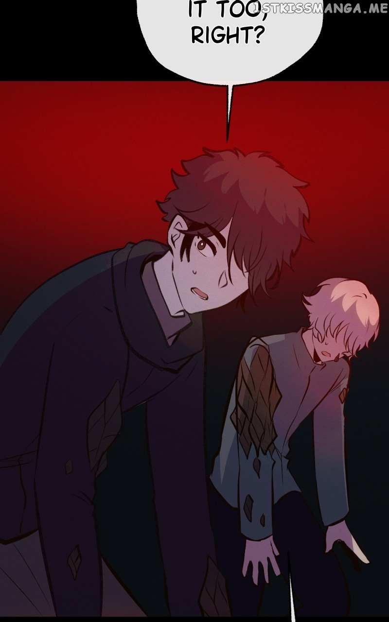 Rebirth chapter 193 page 47