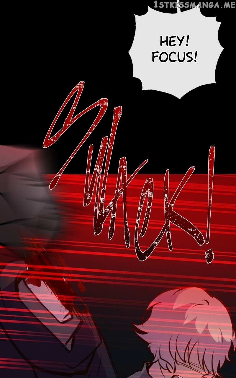 Rebirth chapter 193 page 48