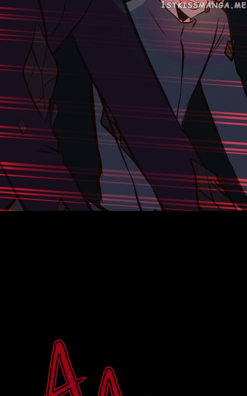 Rebirth chapter 193 page 49