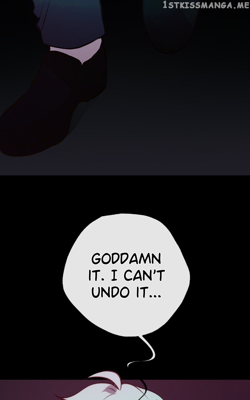 Rebirth chapter 193 page 5