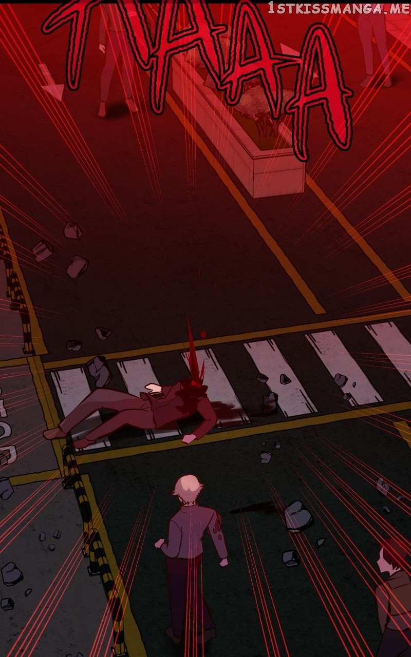 Rebirth chapter 193 page 50