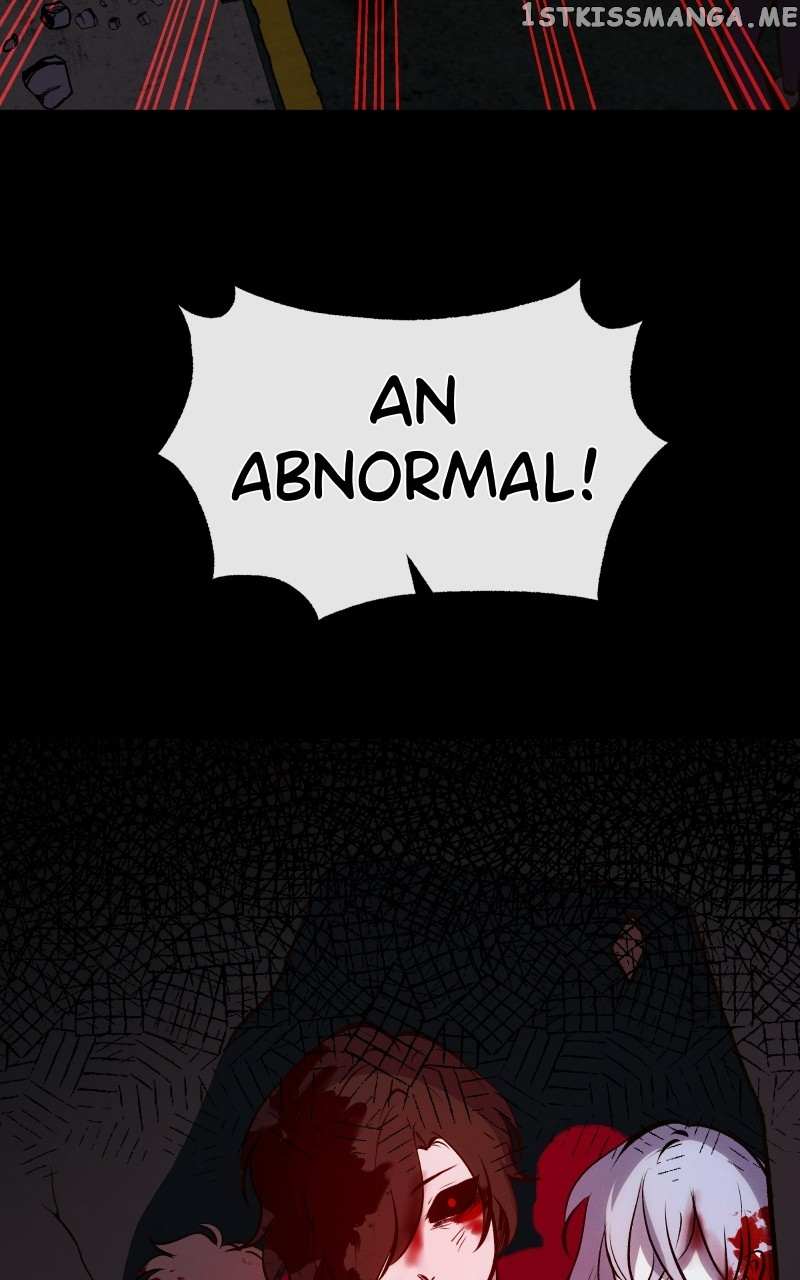 Rebirth chapter 193 page 51