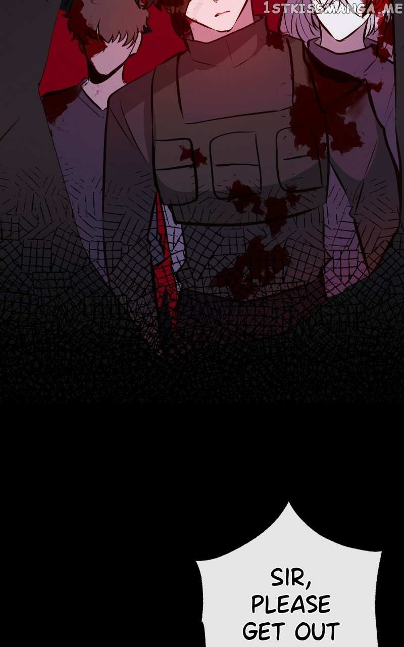 Rebirth chapter 193 page 52