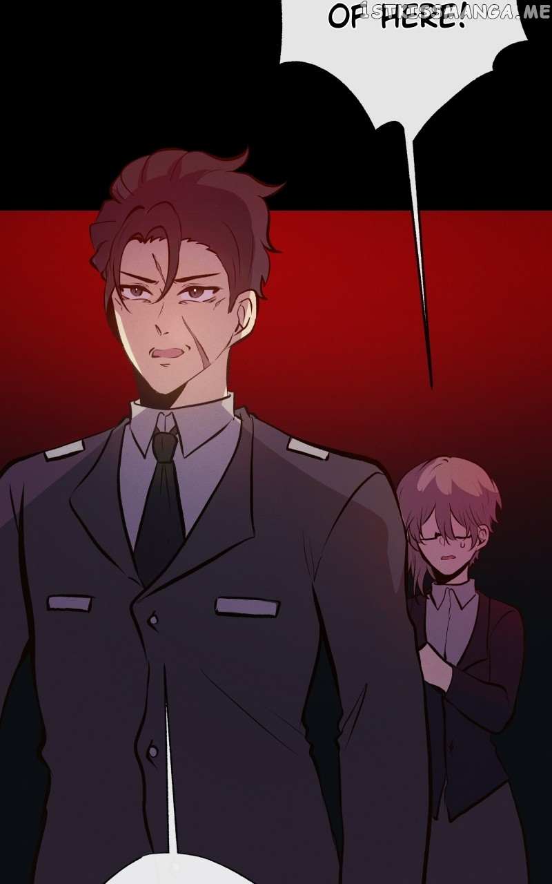 Rebirth chapter 193 page 53